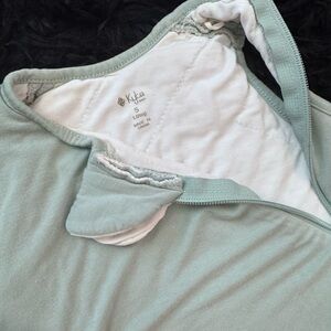 Kyte baby 1.0 TOG sleep Sack small